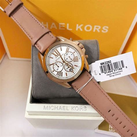 michael kors watch code check|check for michael kors watches.